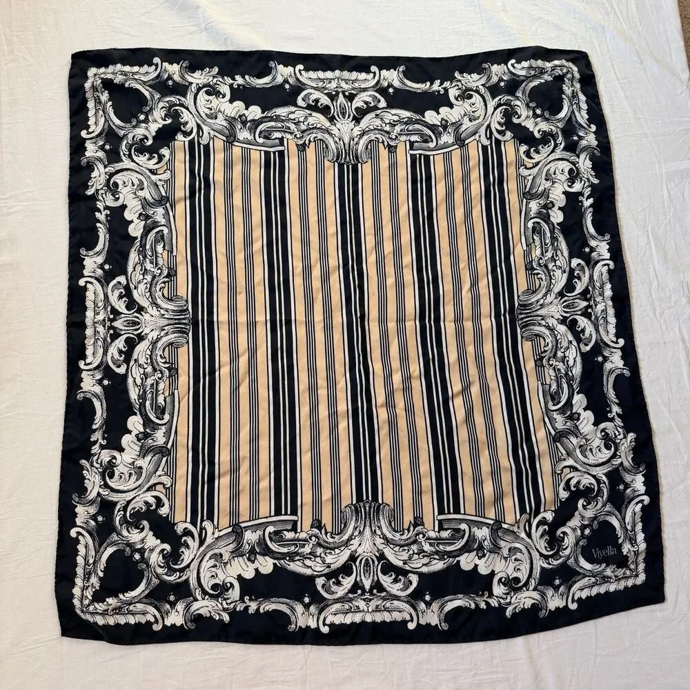 Viyella good vintage
